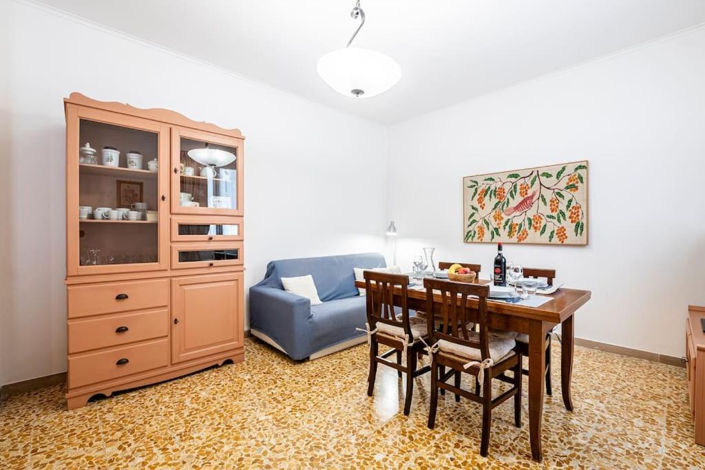 Easy Florence Scandicci Exterior photo
